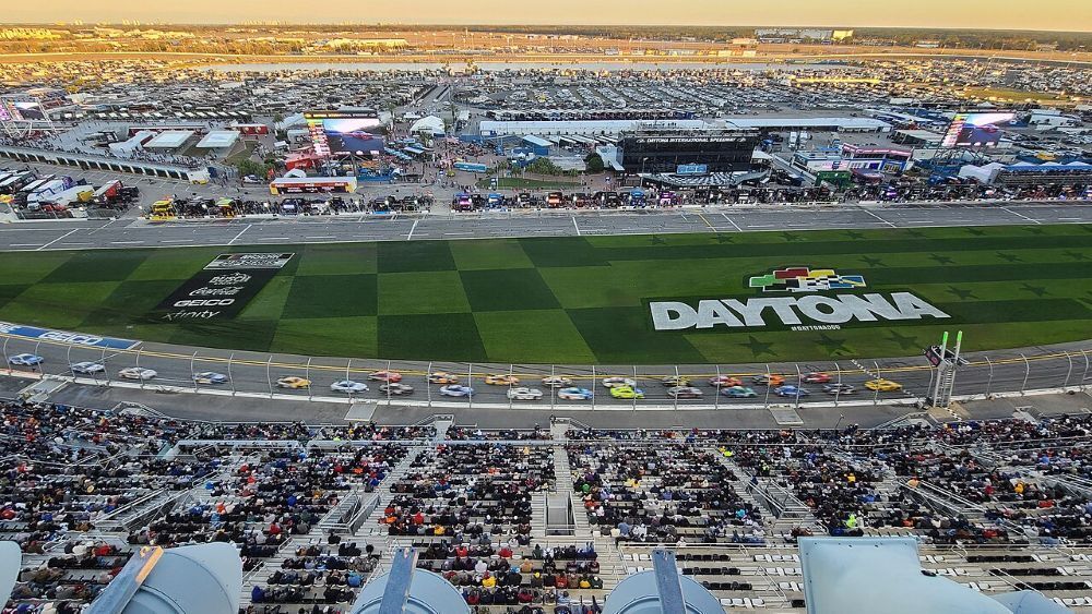 1279px-2024_Daytona_500.jpg